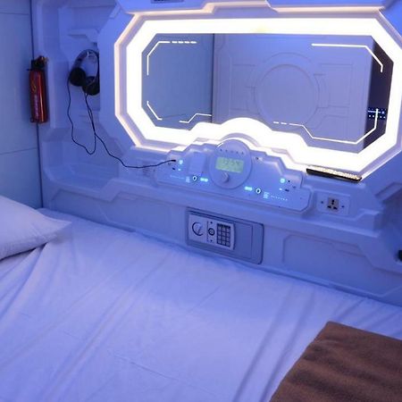 Lowcost Bed & Breakfast Jimbaran  Luaran gambar